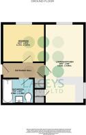 Floorplan_Floorplan1