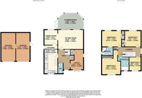 Floorplan_Floorplan1