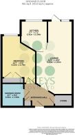 Floorplan_Floorplan1
