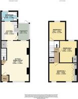 Floorplan_Floorplan1