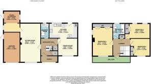 Floorplan_Floorplan1