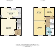 Floorplan_Floorplan1