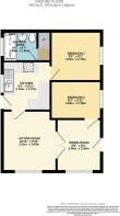 Floorplan_Floorplan1