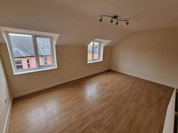 Living Room-angle 1