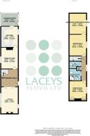 Floorplan_Floorplan1