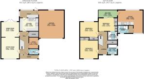 Floorplan_Floorplan1