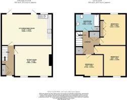 Floorplan_Floorplan1