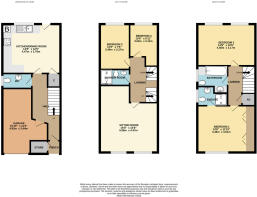 21AkemanClose-High-2