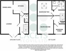 Floorplan_Floorplan1