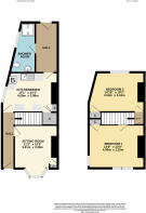 53EarleStreet-High-2
