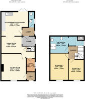 1GroveFarmCottagesBA229QE-High-4