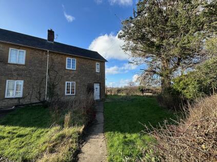 Grove Farm Cottages, Hardington Marsh, Yeovil, Somerset