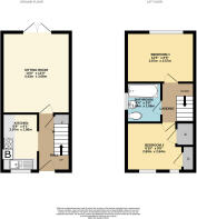 17DerwentWay-High-2