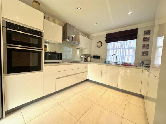 Kitchen 2