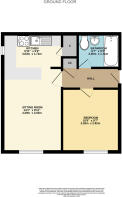 4VanguardCourt-High-2