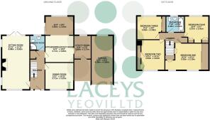 Floorplan_Floorplan1