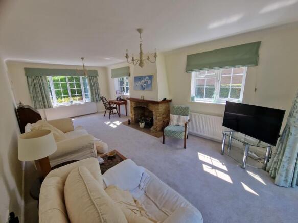 Sitting Room-angle 2