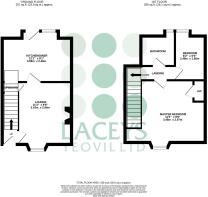 Floorplan_Floorplan1