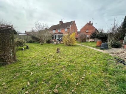 Westland Road, Yeovil, Somerset, BA20 2AS