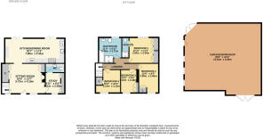 9ChurchStreetTintinhullYeovilBA228PW-High-3