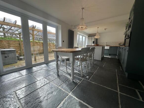 Kitchen 3