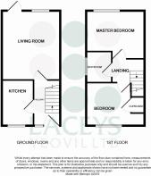 Floorplan_Floorplan1