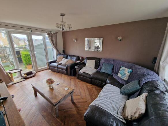 Living Room-angle 2
