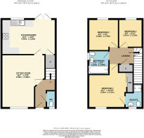66KingfisherDriveYeovil-High-2