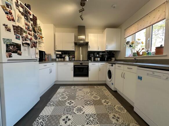 Kitchen 2