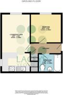 Floorplan_Floorplan1