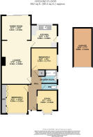 18ThorntonRoad-High-2