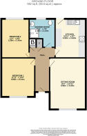 85PlantagenetChase-High-2