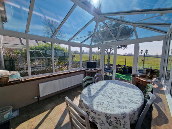 Conservatory-angle 2