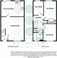 Floorplan_Floorplan1