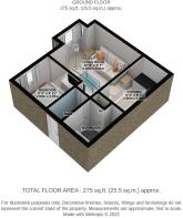 Floorplan_Floorplan2