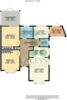 Floorplan_Floorplan1