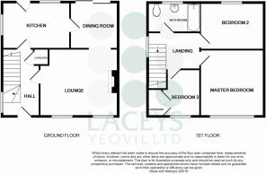 Floorplan_Floorplan1