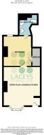Floorplan_Floorplan1