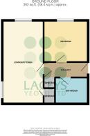 Floorplan_Floorplan1