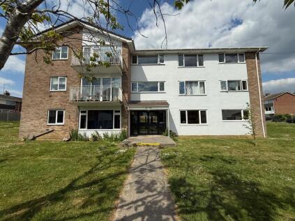 Legion Road, Yeovil, Somerset, BA21 3AX