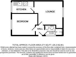 Floorplan_1westbournegrove-jpeg