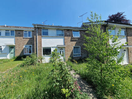 HMO, Lyde Road, Yeovil, Somerset