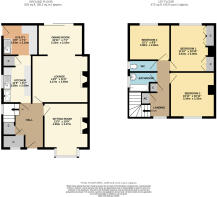 171Goldcroft-High-2