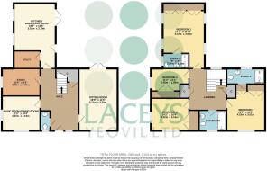 Floorplan_Floorplan1