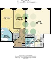 Floorplan_Floorplan1