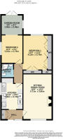 20WillowRoadYeovil-High-2