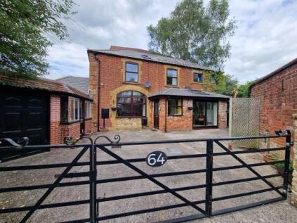 Hendford, Yeovil, Somerset