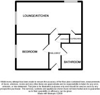 Floorplan_Floorplan1