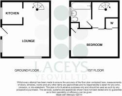 Floorplan_51gainsboroughway-print