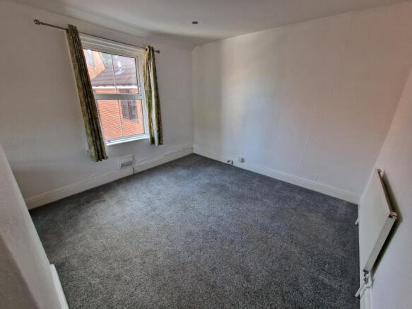 Living Room-angle 2